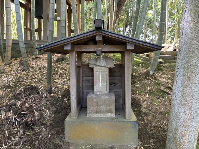 徳雄山 建功寺