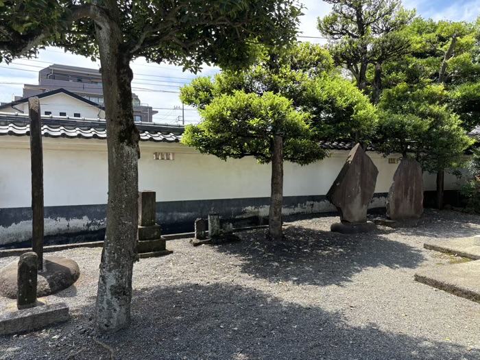 青柳寺