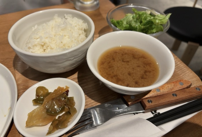 鬼貝（エキュートエディション横浜店）　