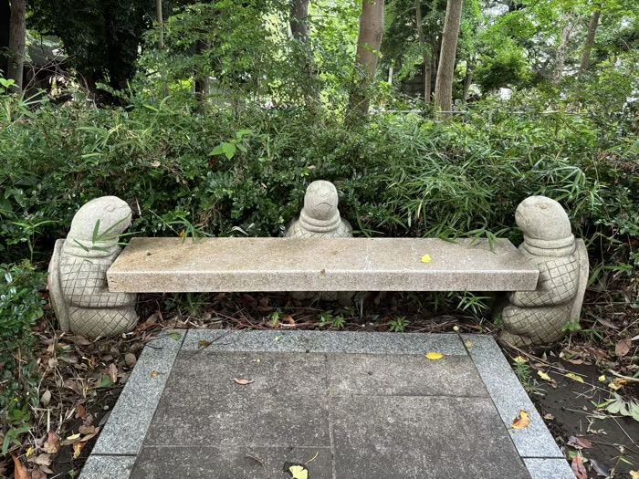 鶴見　大本山総持寺　三寶殿/三宝殿