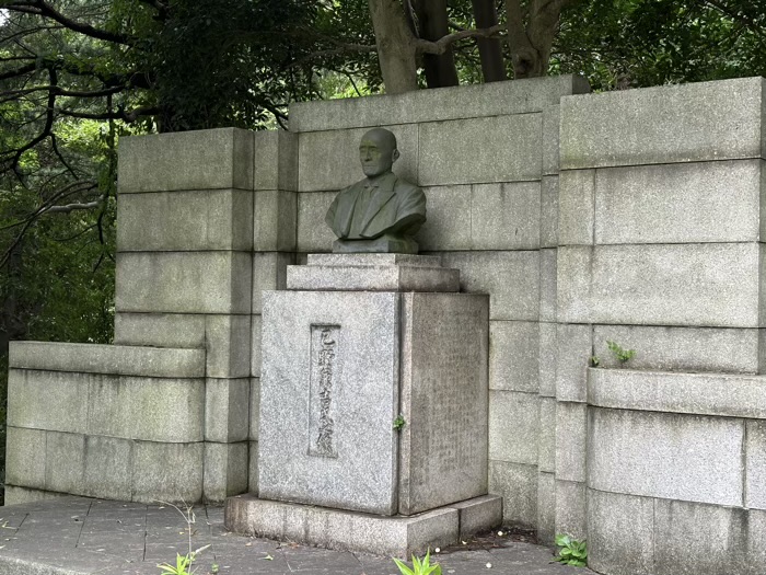 横浜・鶴見　大本山諸嶽山總持寺