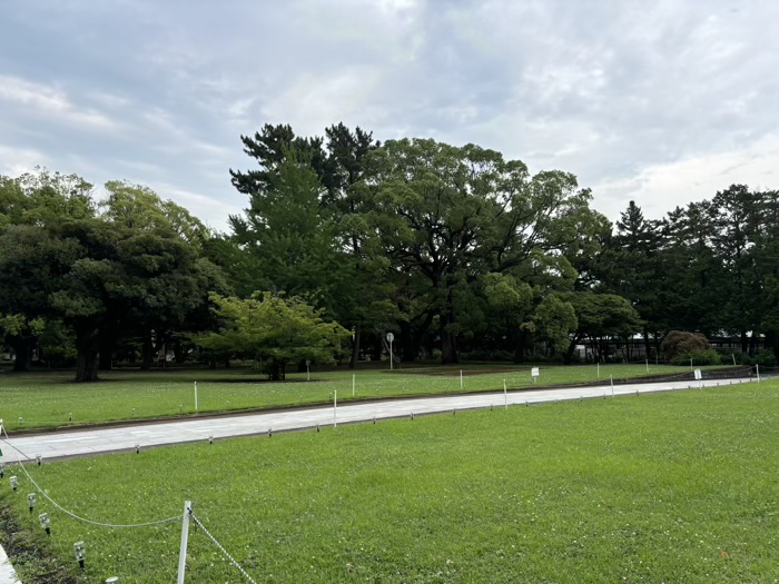 横浜・鶴見　大本山諸嶽山總持寺