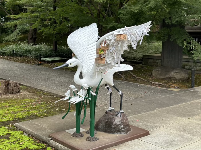 東京・世田谷　九品仏浄真寺　本堂（龍護殿）