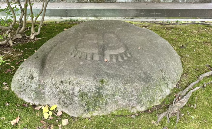 東京・世田谷　九品仏浄真寺　本堂（龍護殿）