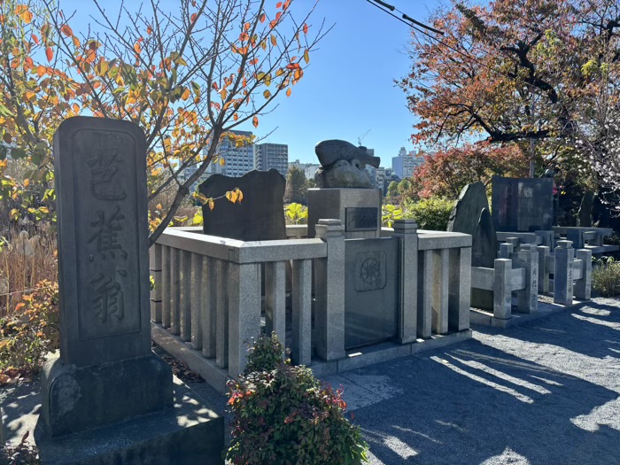 東京　上野　寛永寺　不忍池辯天堂