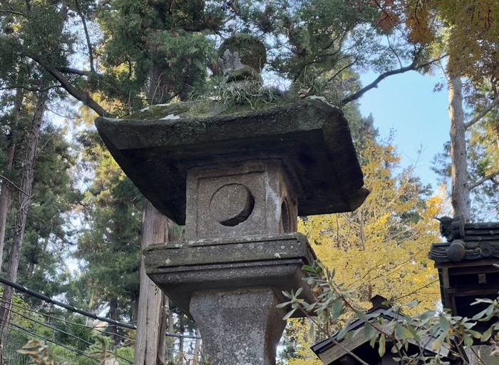 北鎌倉　浄智寺　山門（総門）