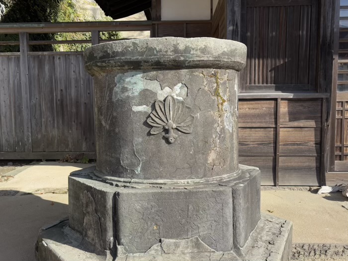 北鎌倉　建長寺　半僧坊大権現