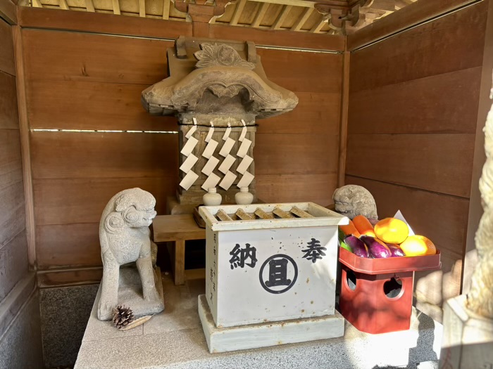 池尻大橋　上目黒氷川神社　富士浅間神社