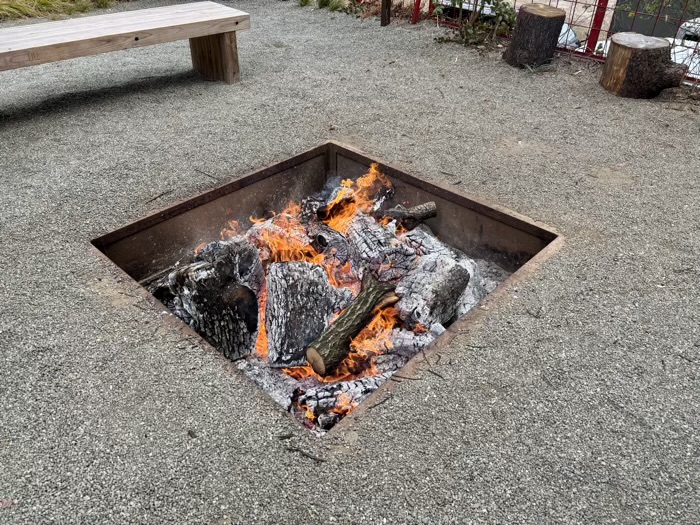 秦野　白笹稲荷神社　二の午