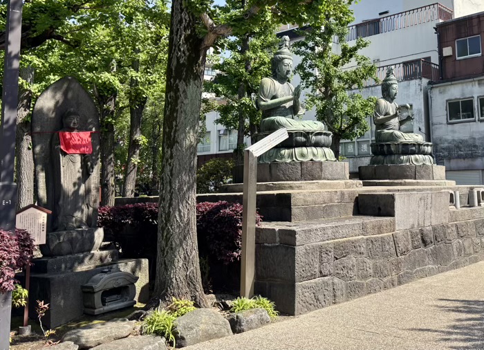 浅草寺
