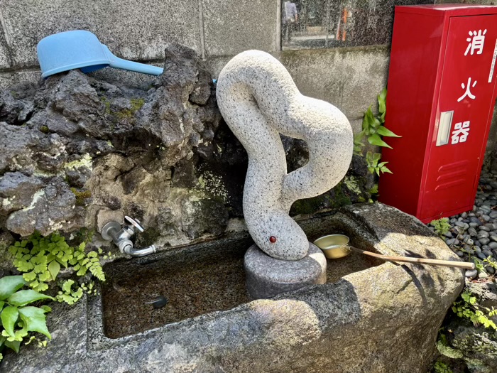戸越公園　蛇窪神社　へびくぼ市　大原不動尊