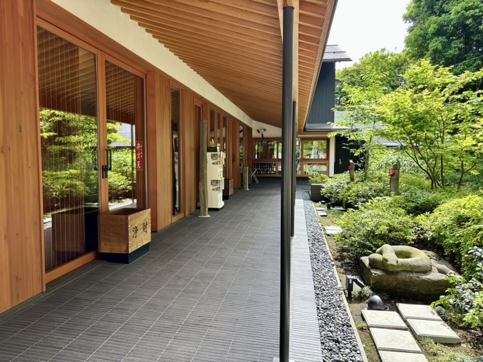 港区　増上寺塔頭 三縁山 宝珠院