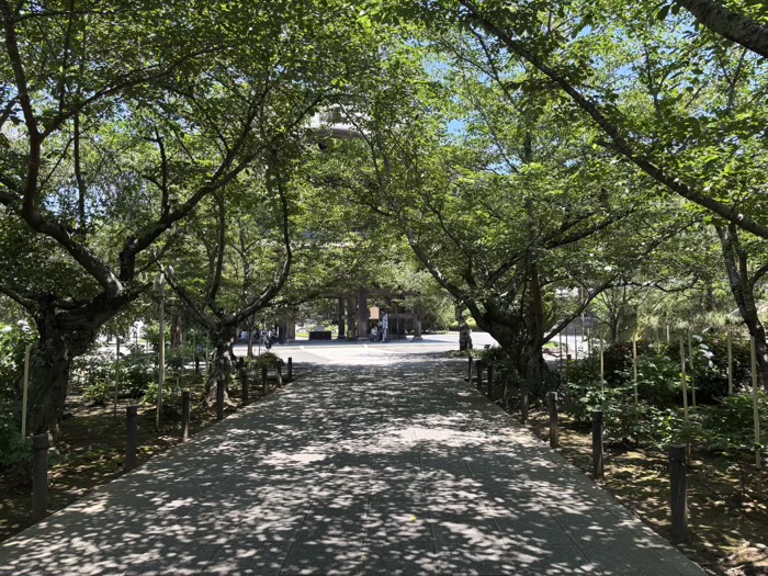 鎌倉　建長寺