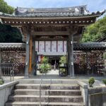 平塚　土屋銭洗い弁財天 妙圓寺　己巳の日