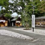 門前仲町　富岡八幡宮（深川八幡）　富士浅間神社例祭（山開き）