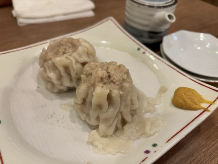 平塚　鳥良商店　フードメニュー