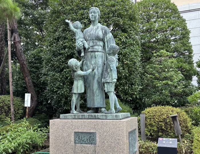 千代田区　九段下　靖國神社　遊就館