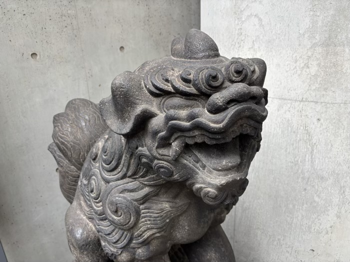 九段下　築土神社