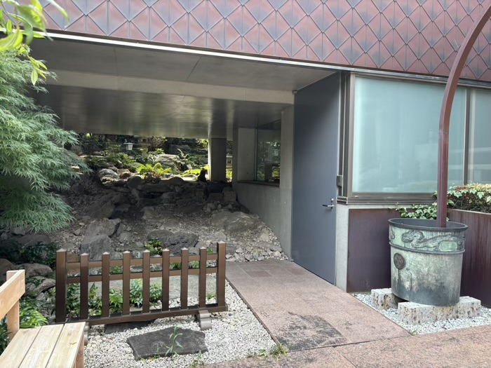 文京区　吉水山 宗慶寺