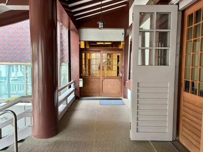 文京区　吉水山 宗慶寺