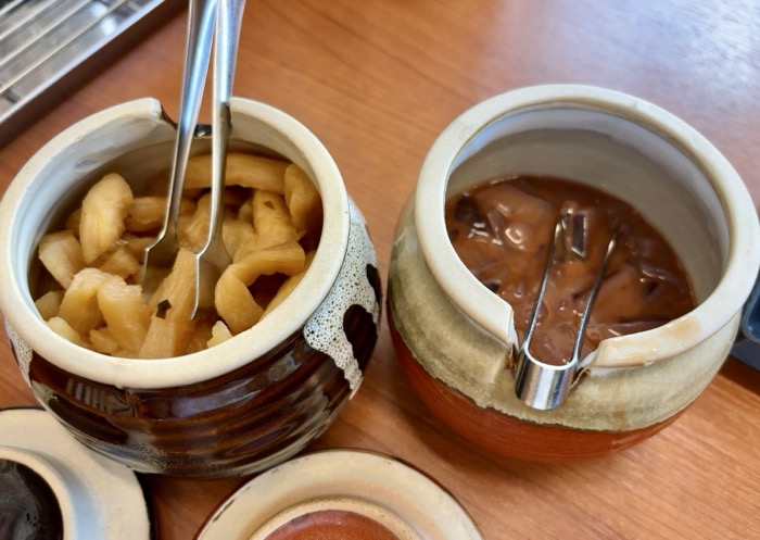 からあげ専門店「からやま」