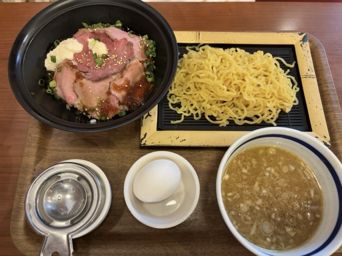 北海道キッチンYOSHIMI 藤沢店 メニュー