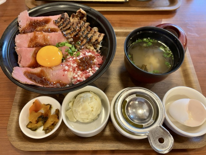 北海道キッチンYOSHIMI 藤沢店 メニュー