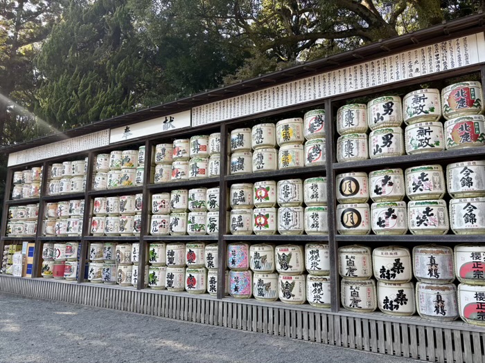鎌倉　鶴岡八幡宮