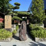 鎌倉　大巧寺