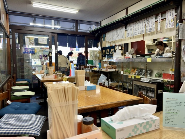 赤坂　豊川稲荷東京別院　美吉