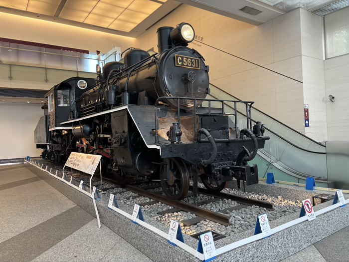 千代田区　九段下　靖國神社　遊就館