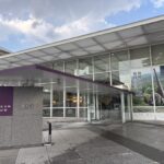 千代田区 九段下 靖國神社 遊就館