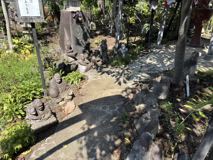 大和　常泉寺　縁結び祈願　結びの輪