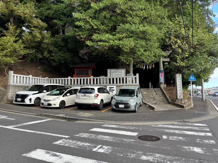 田奈　神鳥前川神社　例大祭