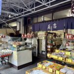 赤坂　豊川稲荷東京別院　美吉