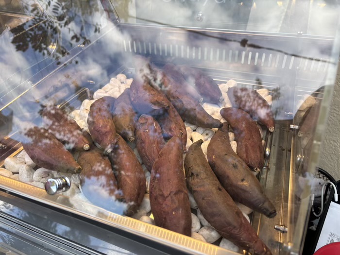 不動前 目黒不動尊 瀧見茶屋