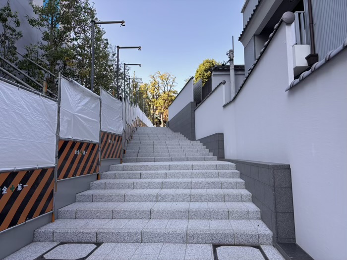 大崎　居木神社