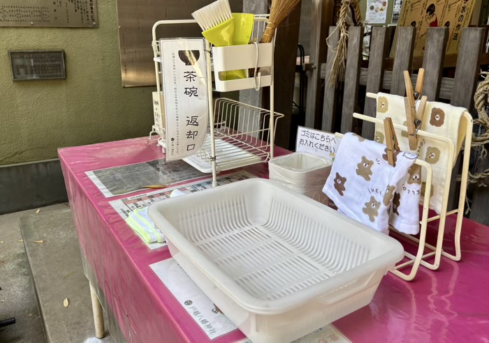 品川区 戸越八幡神社