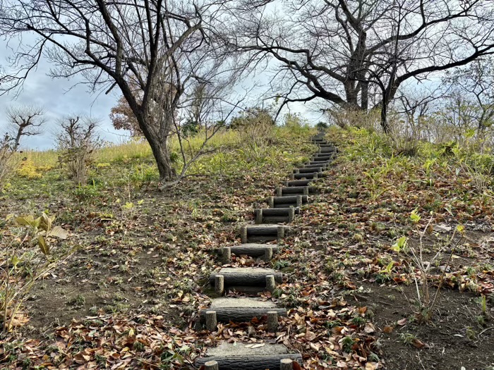 横浜市都筑区 正覚寺