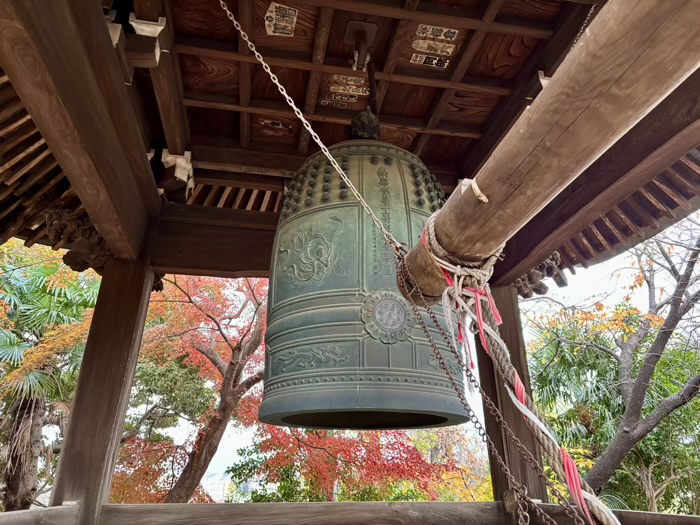 高田 興禅寺