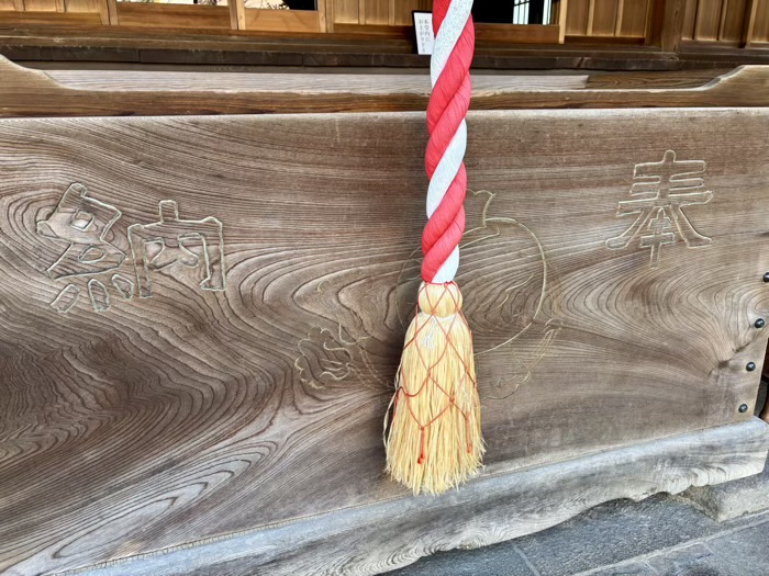 上野　東叡山寛永寺 護國院