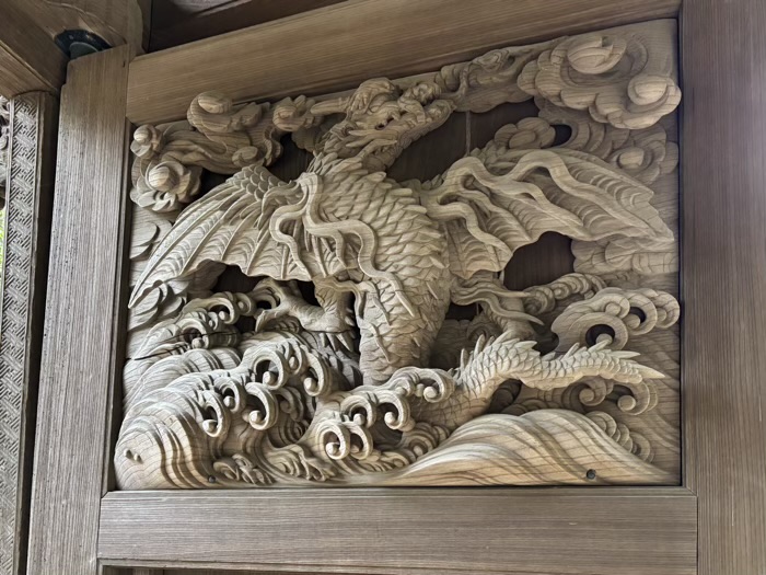 北鎌倉 円覚寺 大方丈 唐門(勅使門)