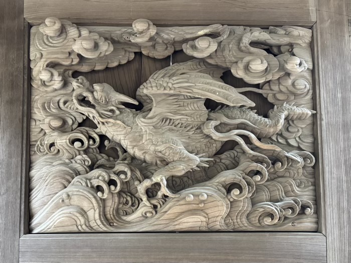 北鎌倉 円覚寺 大方丈 唐門(勅使門)