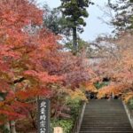 北鎌倉　円覚寺