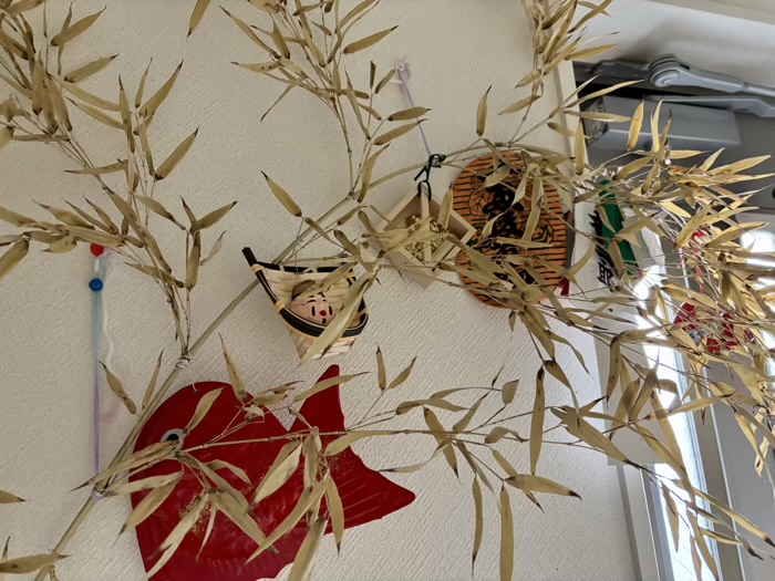 湘南　平塚三嶋神社　新春えびすまつり