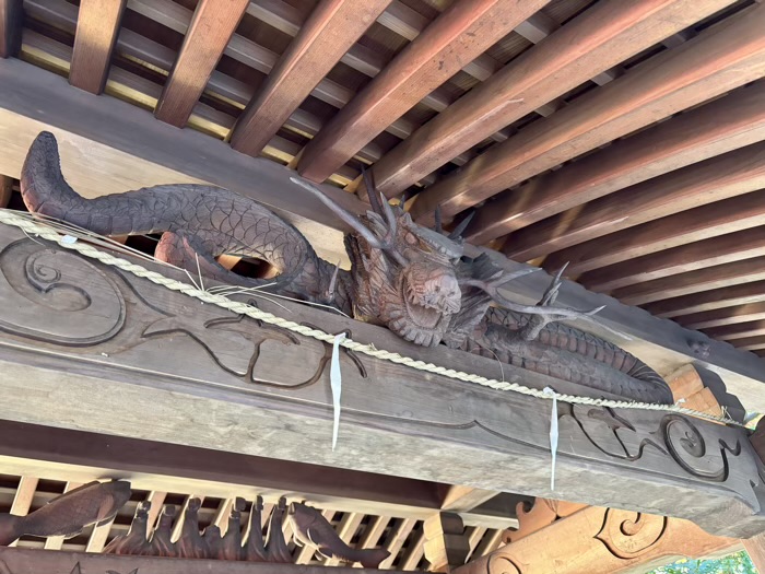 上野　清水観音堂