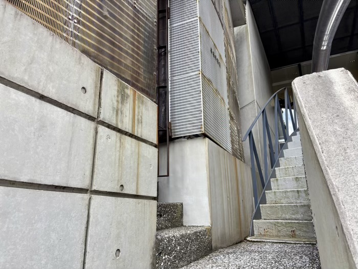 赤坂 美喜井稲荷