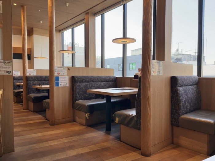 二俣川　しゃぶしゃぶ美山　ジョイナステラス店