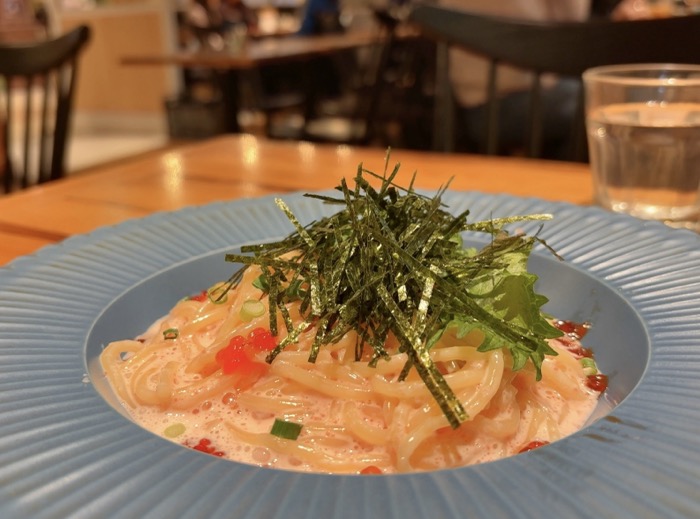 HOUSE MADE 横浜ジョイナス店 メニュー
