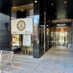 駒込　御結びカフェ 米心